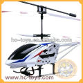 Big RC Helicopter With GYRO,3d Alloy RC series Big size helicopter, R/C Helicopter